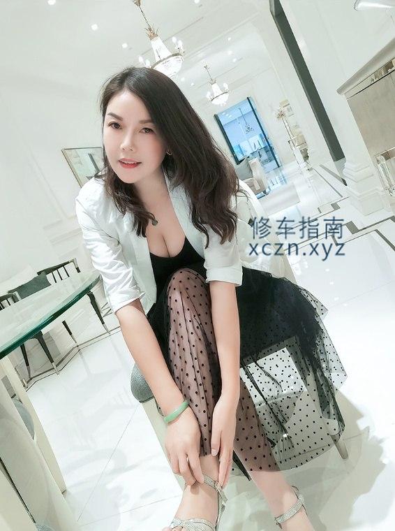 [广西壮族自治-南宁]南宁巨乳肥臀