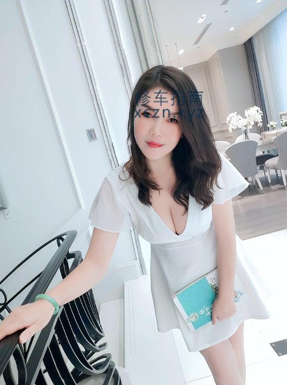 [广西壮族自治-南宁]南宁巨乳肥臀
