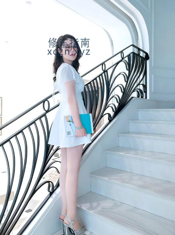 [广西壮族自治-南宁]南宁巨乳肥臀