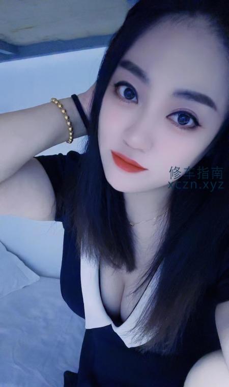 [天津-北辰]北辰私人达琳体验