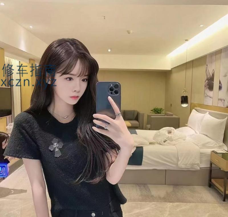 [山东-淄博]兼职服务好的小姐姐