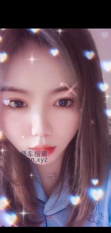 [天津-北辰]北辰琪琪