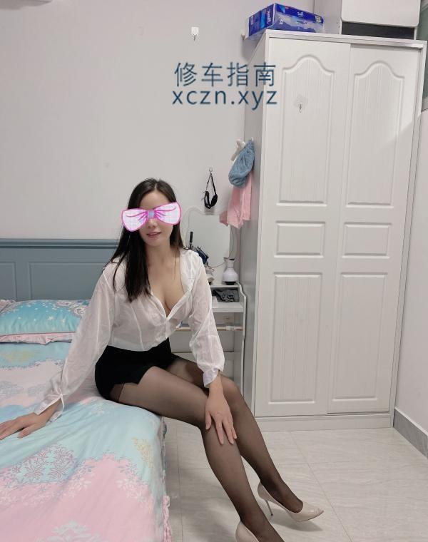 小雪lf
