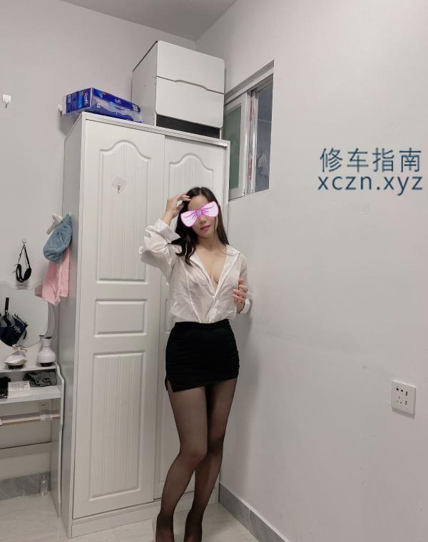 小雪lf