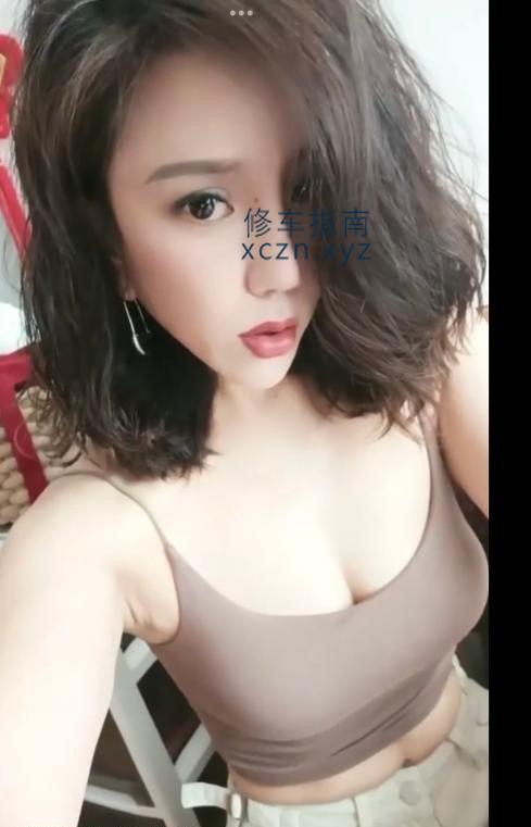 [江苏-南通]市区高挑少妇丫丫