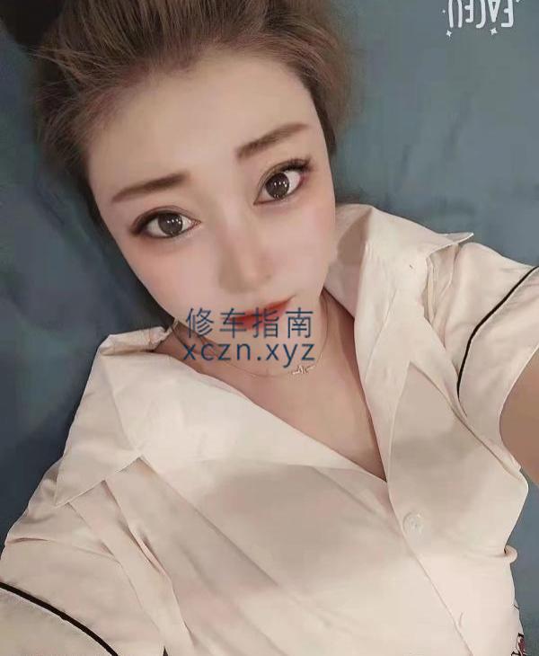 [江苏-徐州]天骄世家小少妇