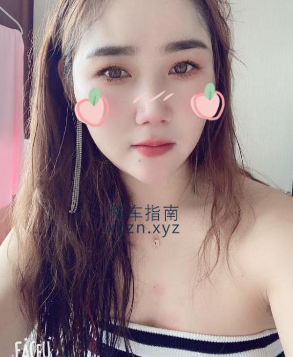 浩義汤沐源洗浴较胖