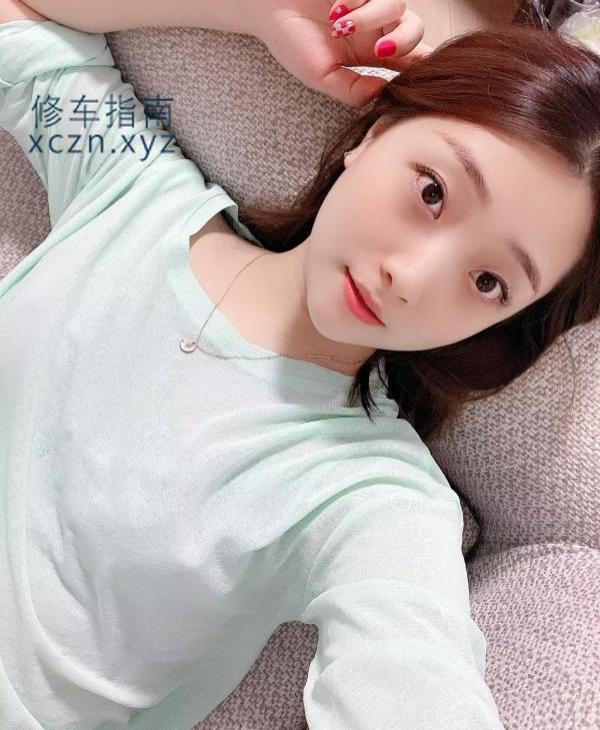 沈阳好评遇见良子足道巨乳