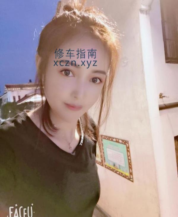 [天津-东丽区]良家范儿的欣宇