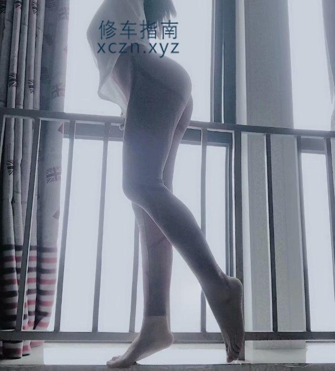 [北京-丰台区]丰台蜜桃臀健身老师