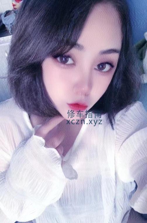 [北京-丰台区]丰台妖妹灿灿