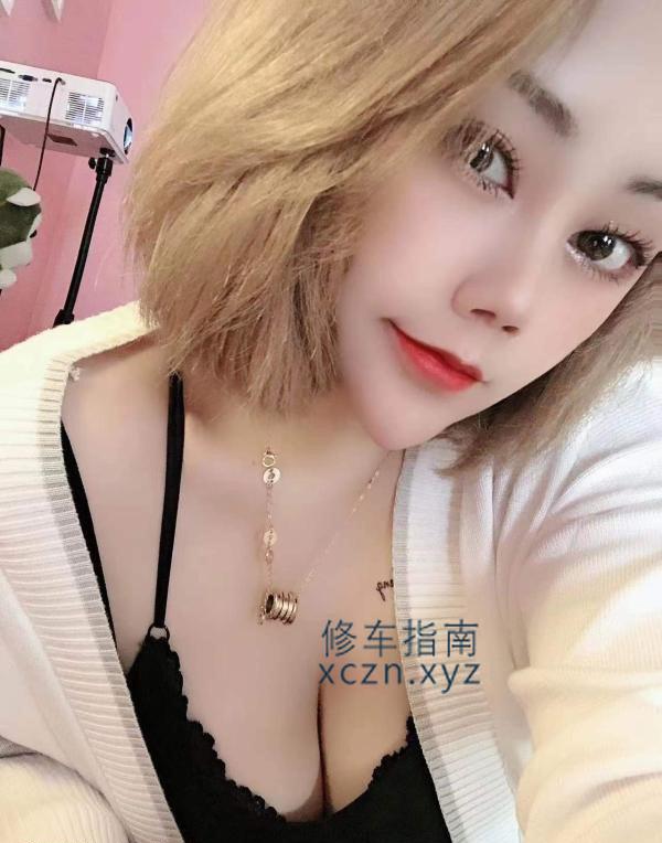 [北京-丰台区]丰台妖妹灿灿