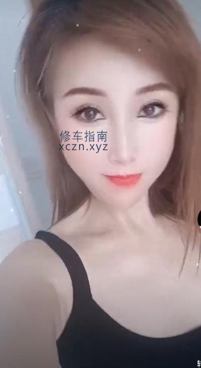 [北京-昌平区]昌平沙河轻熟妹子