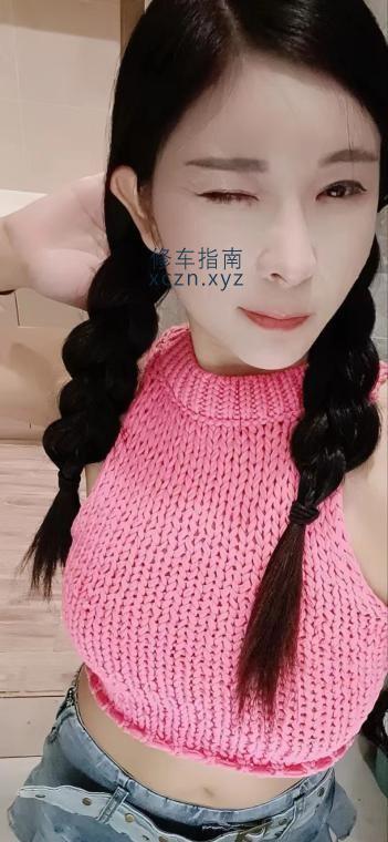 [天津-河东]河东芒果