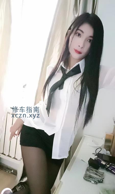 [天津-河东]河东芒果