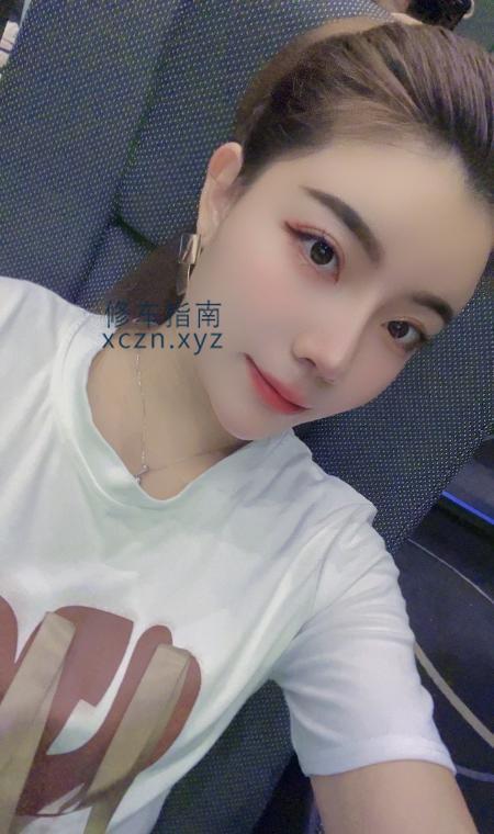 [北京-朝阳]小尺按摩妹子