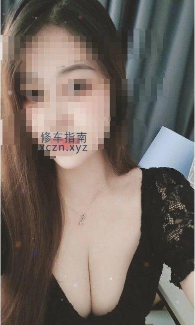 佛山红灯区非常棒