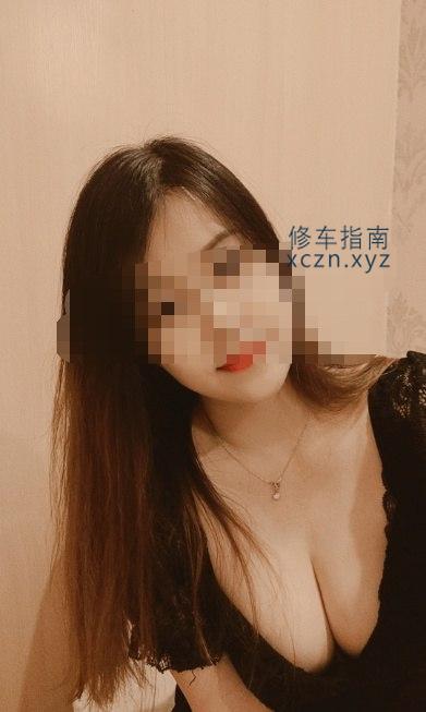 佛山红灯区非常棒