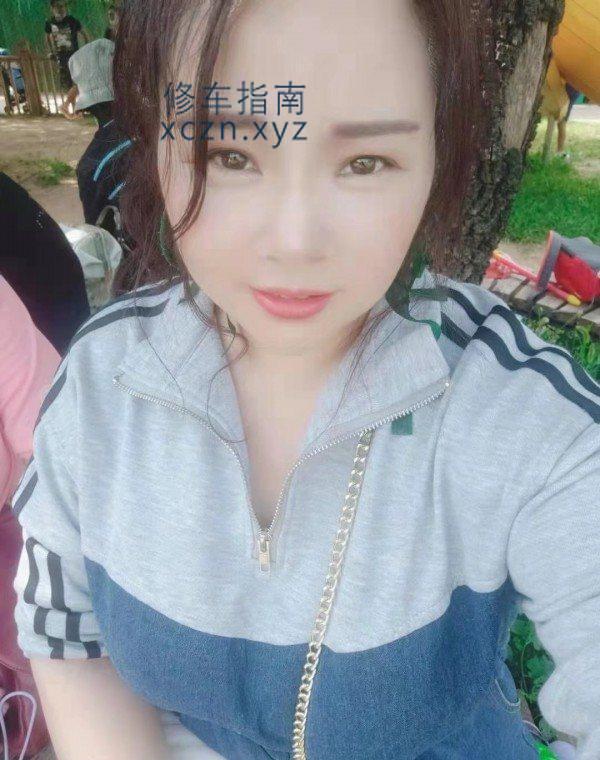[贵州-贵阳]贵阳大奶坦克