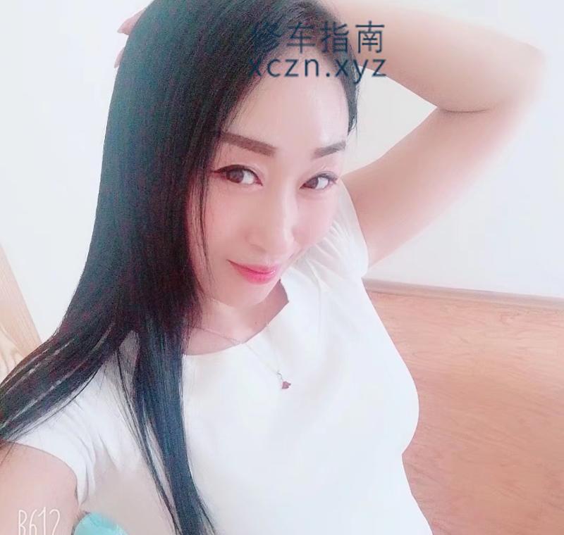 沈阳熟女梅姐爽记