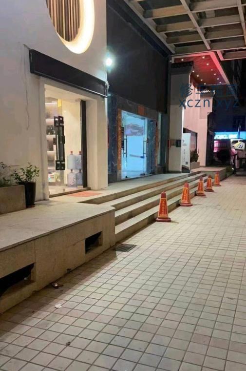 小高阿姨