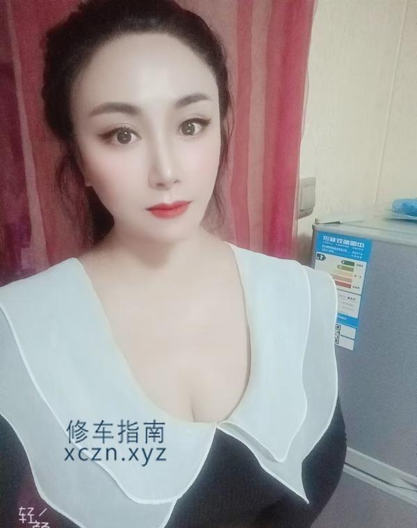 [重庆-沙坪坝]重庆E胸妹子