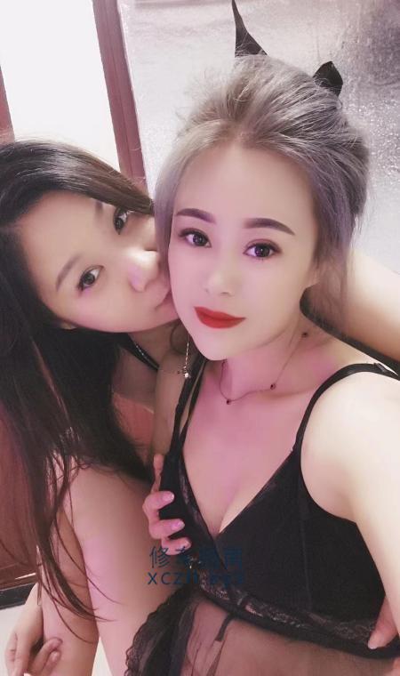 [北京-西城]西城双飞炮架子