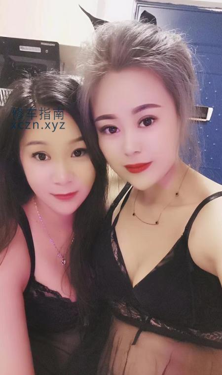 [北京-西城]西城双飞炮架子