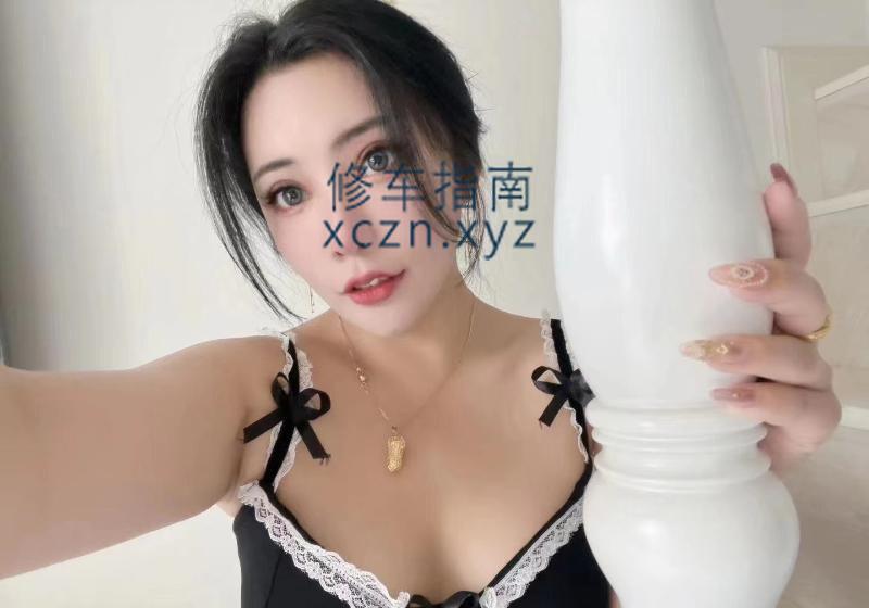 值得雲水汇