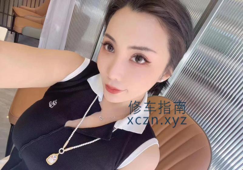 值得雲水汇