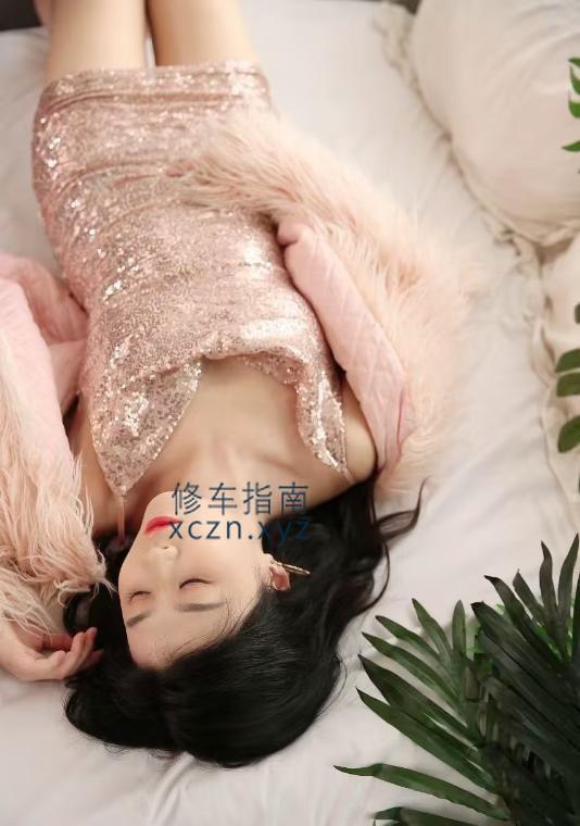 沈阳泰禧足浴爽记