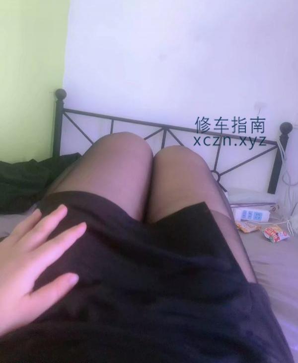 [上海市-浦东新区]浦东三刷微胖小姐姐