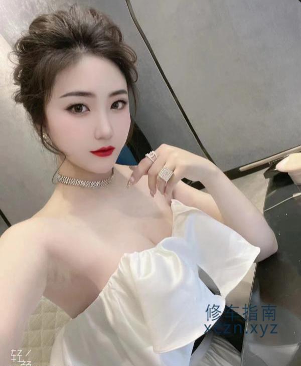 沈阳雀友足道足浴爽记