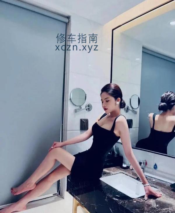 [黑龙江-哈尔滨]哈尔滨松花江美人鱼