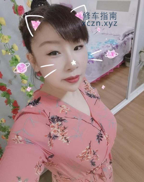 值得好久不见新派养生海媚儿