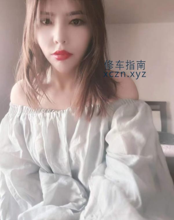 [重庆-九龙坡]特色熟妇