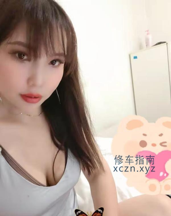 [重庆-九龙坡]特色熟妇
