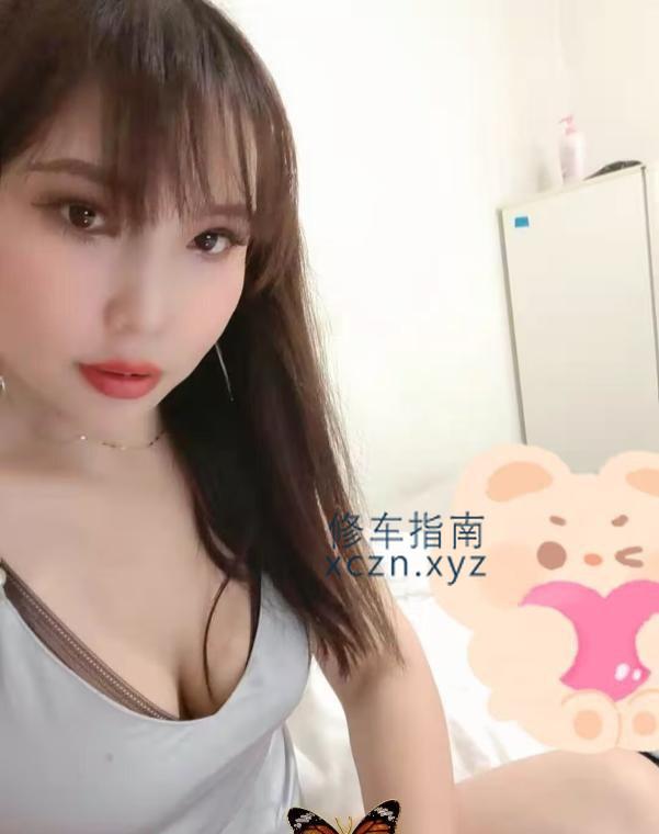 [重庆-九龙坡]特色熟妇