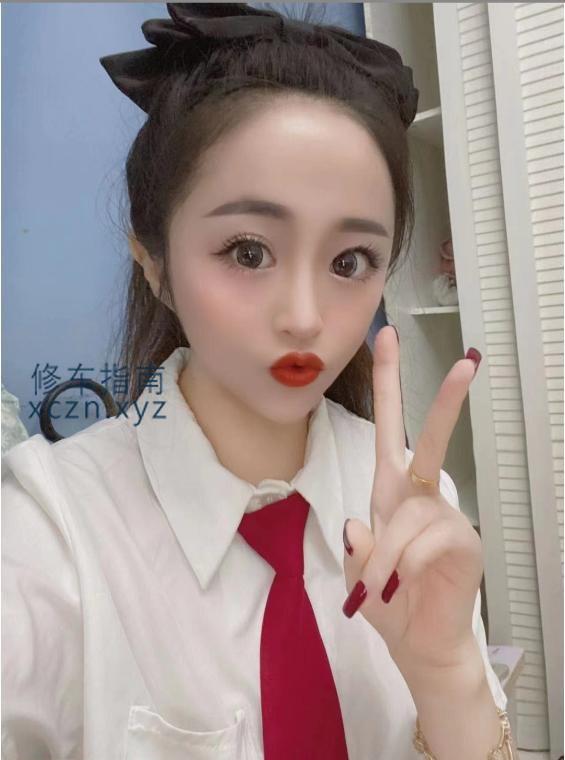 [贵州-贵阳]贵阳小欣妹