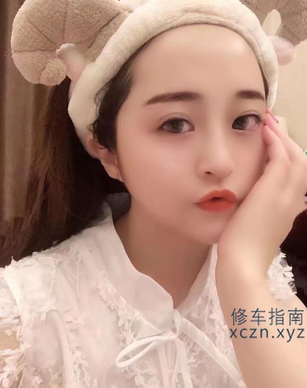 [贵州-贵阳]贵阳小欣妹
