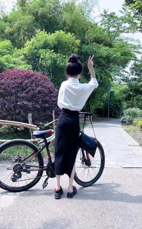 [贵州-贵阳]贵阳小欣妹