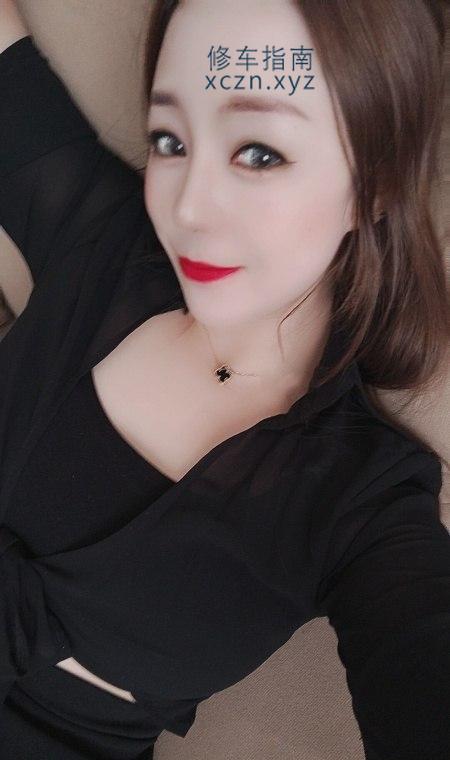 [广东-江门]微熟颜值姐姐