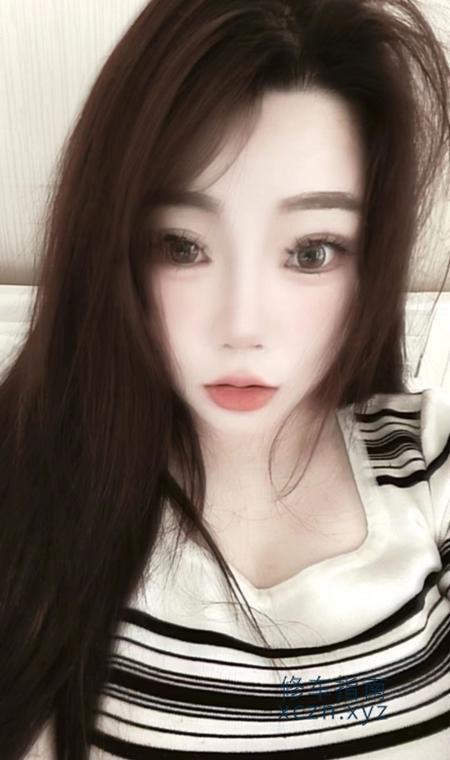 沐澜泉洗浴技师服务专业细致