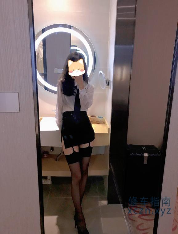 [浙江-金华]义乌抓龙筋