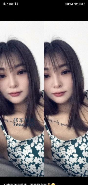 [安徽-蚌埠]蚌埠小姐姐