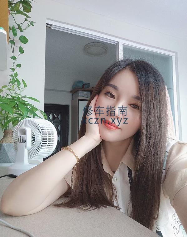 [浙江-金华]服务超好少妇
