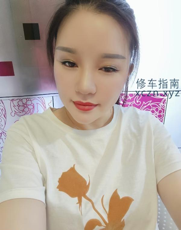 [浙江-金华]服务超好少妇