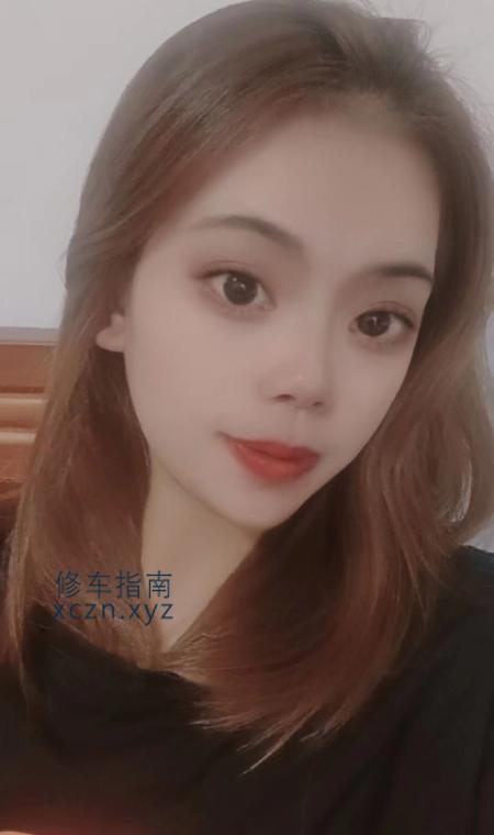 [广东-江门]江门兼职