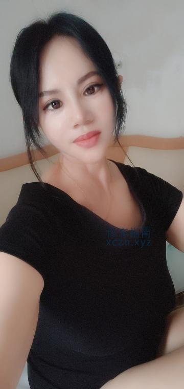 很浪罗莉