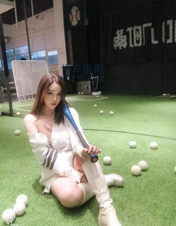 [辽宁-大连]大连大胸妩媚御姐